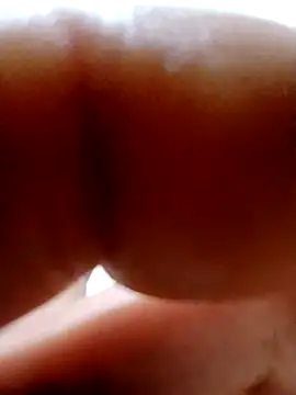 Lucastranzao online show from March 30, 2026, 11:11 am