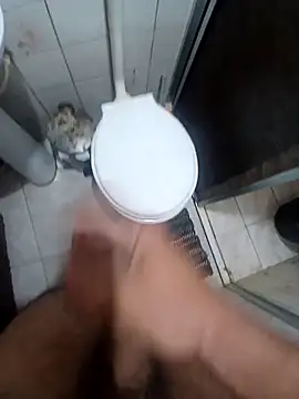 Lucastranzao online show from October 4, 2025, 5:31 am