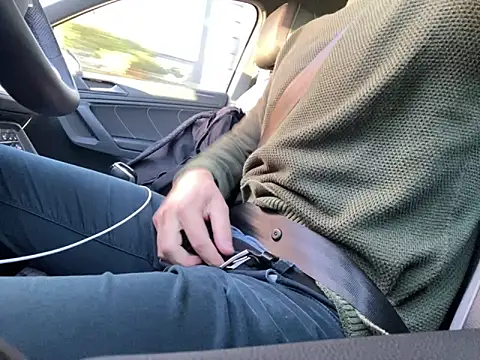 Snapshot of ItalStall chatting on October 7, 2025, 6:25 am ItalStall online show from October 7, 2025, 6:25 am