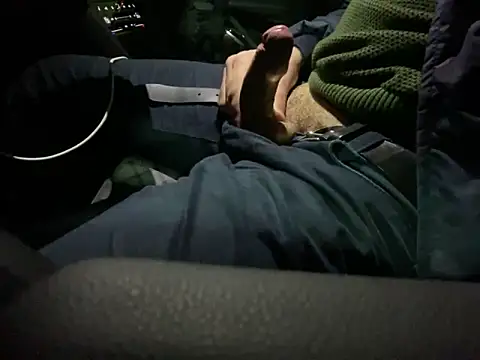 Snapshot of ItalStall chatting on March 9, 2025, 6:00 pm ItalStall online show from March 9, 2025, 6:00 pm