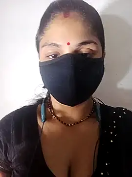 Snapshot of Cute-Aadhvita chatting on March 3, 2025, 11:14 pm Cute-Aadhvita online show from March 3, 2025, 11:14 pm