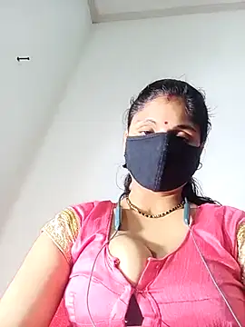 Snapshot of Cute-Aadhvita chatting on March 5, 2025, 1:52 am Cute-Aadhvita online show from March 5, 2025, 1:52 am