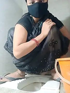 Snapshot of Cute-Aadhvita chatting on February 26, 2025, 1:14 am Cute-Aadhvita online show from February 26, 2025, 1:14 am