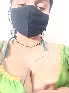 Snapshot of Cute-Aadhvita chatting on March 19, 2025, 9:17 am Cute-Aadhvita online show from March 19, 2025, 9:17 am