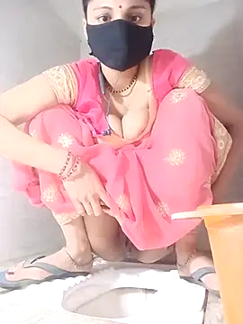 Snapshot of Cute-Aadhvita chatting on February 24, 2025, 4:16 am Cute-Aadhvita online show from February 24, 2025, 4:16 am