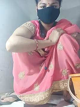 Snapshot of Cute-Aadhvita chatting on February 27, 2025, 11:48 pm Cute-Aadhvita online show from February 27, 2025, 11:48 pm