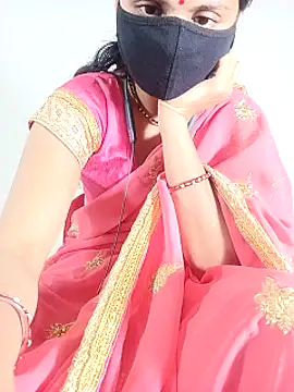 Snapshot of Cute-Aadhvita chatting on March 4, 2025, 2:21 pm Cute-Aadhvita online show from March 4, 2025, 2:21 pm