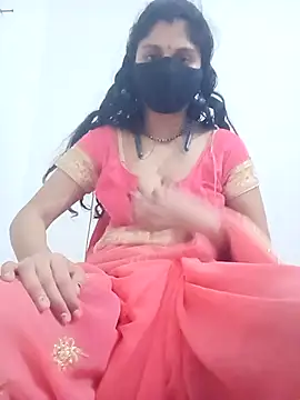 Snapshot of Cute-Aadhvita chatting on February 24, 2025, 12:30 am Cute-Aadhvita online show from February 24, 2025, 12:30 am
