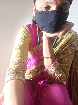 Snapshot of Cute-Aadhvita chatting on March 2, 2025, 12:25 pm Cute-Aadhvita online show from March 2, 2025, 12:25 pm
