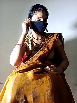 Snapshot of Cute-Aadhvita chatting on March 9, 2025, 4:22 pm Cute-Aadhvita online show from March 9, 2025, 4:22 pm