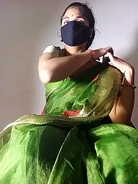 Snapshot of Cute-Aadhvita chatting on March 11, 2025, 8:52 am Cute-Aadhvita online show from March 11, 2025, 8:52 am