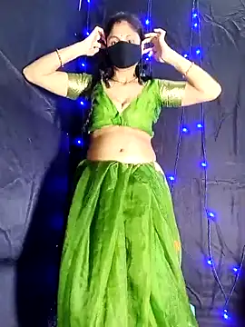 Snapshot of Cute-Aadhvita chatting on March 1, 2025, 10:42 pm Cute-Aadhvita online show from March 1, 2025, 10:42 pm
