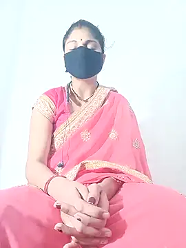 Snapshot of Cute-Aadhvita chatting on February 27, 2025, 11:17 am Cute-Aadhvita online show from February 27, 2025, 11:17 am
