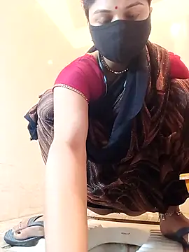 Snapshot of Cute-Aadhvita chatting on March 17, 2025, 11:13 pm Cute-Aadhvita online show from March 17, 2025, 11:13 pm
