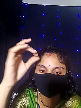 Snapshot of Cute-Aadhvita chatting on March 11, 2025, 3:23 pm Cute-Aadhvita online show from March 11, 2025, 3:23 pm