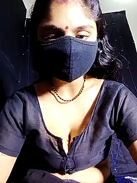Snapshot of Cute-Aadhvita chatting on March 9, 2025, 1:46 am Cute-Aadhvita online show from March 9, 2025, 1:46 am