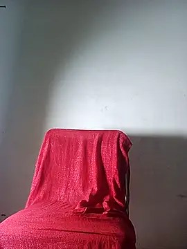 Snapshot of Cute-Aadhvita chatting on March 2, 2025, 11:28 pm Cute-Aadhvita online show from March 2, 2025, 11:28 pm