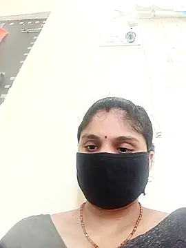 Snapshot of Cute-Aadhvita chatting on October 8, 2025, 9:22 am Cute-Aadhvita online show from October 8, 2025, 9:22 am