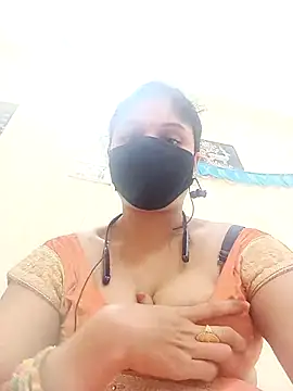 Snapshot of Cute-Aadhvita chatting on October 17, 2025, 4:09 pm Cute-Aadhvita online show from October 17, 2025, 4:09 pm