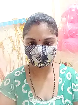 Snapshot of Cute-Aadhvita chatting on September 21, 2025, 6:13 pm Cute-Aadhvita online show from September 21, 2025, 6:13 pm