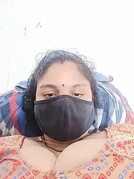 Cute-Aadhvita online show from June 2, 2026, 12:43 am