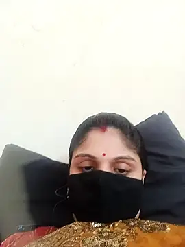 Snapshot of Cute-Aadhvita chatting on October 19, 2025, 7:44 am Cute-Aadhvita online show from October 19, 2025, 7:44 am