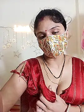 Snapshot of Cute-Aadhvita chatting on September 11, 2025, 8:09 pm Cute-Aadhvita online show from September 11, 2025, 8:09 pm
