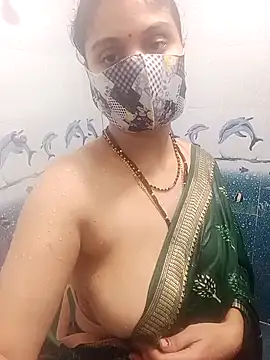 Snapshot of Cute-Aadhvita chatting on September 11, 2025, 6:24 am Cute-Aadhvita online show from September 11, 2025, 6:24 am