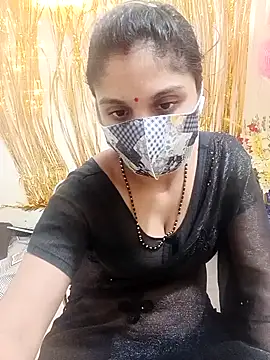Snapshot of Cute-Aadhvita chatting on September 20, 2025, 8:36 pm Cute-Aadhvita online show from September 20, 2025, 8:36 pm