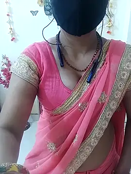 Snapshot of Cute-Aadhvita chatting on October 18, 2025, 10:06 am Cute-Aadhvita online show from October 18, 2025, 10:06 am