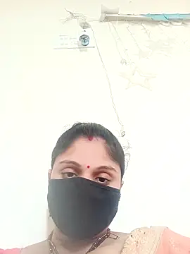 Snapshot of Cute-Aadhvita chatting on October 11, 2025, 11:11 am Cute-Aadhvita online show from October 11, 2025, 11:11 am