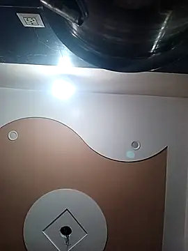 Cute-Aadhvita online show from March 19, 2026, 3:06 am