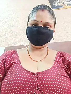 Snapshot of Cute-Aadhvita chatting on June 28, 2026, 1:45 am Cute-Aadhvita online show from June 28, 2026, 1:45 am