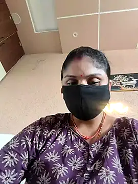 Snapshot of Cute-Aadhvita chatting on July 26, 2026, 9:16 am Cute-Aadhvita online show from July 26, 2026, 9:16 am