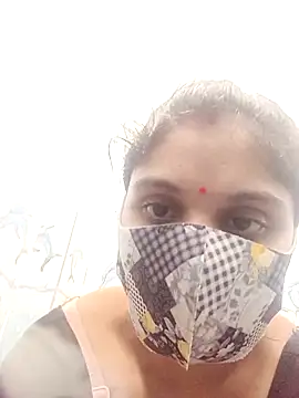 Snapshot of Cute-Aadhvita chatting on September 18, 2025, 3:31 am Cute-Aadhvita online show from September 18, 2025, 3:31 am