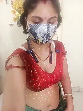Snapshot of Cute-Aadhvita chatting on October 19, 2025, 9:28 pm Cute-Aadhvita online show from October 19, 2025, 9:28 pm