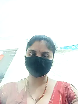 Snapshot of Cute-Aadhvita chatting on October 9, 2025, 3:34 pm Cute-Aadhvita online show from October 9, 2025, 3:34 pm