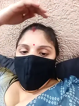 Snapshot of Cute-Aadhvita chatting on June 29, 2026, 1:55 pm Cute-Aadhvita online show from June 29, 2026, 1:55 pm