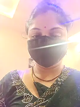 Cute-Aadhvita online show from April 5, 2026, 2:29 am