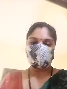Snapshot of Cute-Aadhvita chatting on September 18, 2025, 3:48 pm Cute-Aadhvita online show from September 18, 2025, 3:48 pm