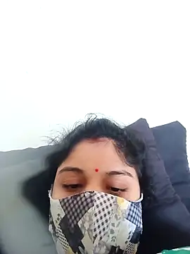 Snapshot of Cute-Aadhvita chatting on September 15, 2025, 1:17 am Cute-Aadhvita online show from September 15, 2025, 1:17 am