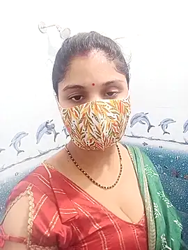 Snapshot of Cute-Aadhvita chatting on September 14, 2025, 7:31 am Cute-Aadhvita online show from September 14, 2025, 7:31 am