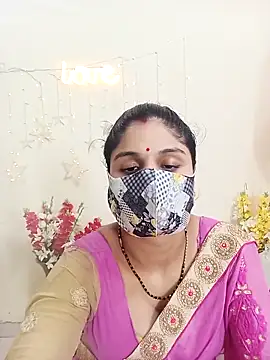 Snapshot of Cute-Aadhvita chatting on September 15, 2025, 6:41 pm Cute-Aadhvita online show from September 15, 2025, 6:41 pm