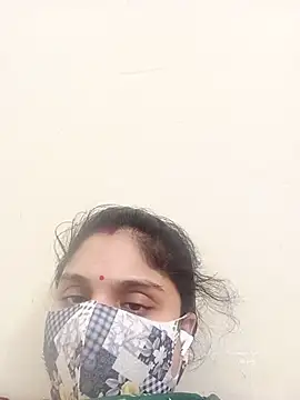 Snapshot of Cute-Aadhvita chatting on September 25, 2025, 4:46 pm Cute-Aadhvita online show from September 25, 2025, 4:46 pm
