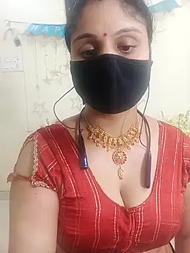 Snapshot of Cute-Aadhvita chatting on October 16, 2025, 2:14 pm Cute-Aadhvita online show from October 16, 2025, 2:14 pm
