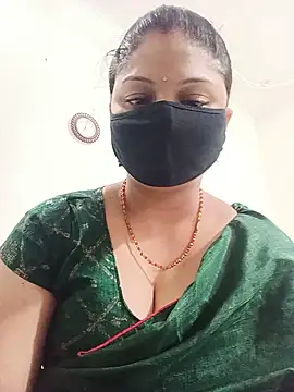 Snapshot of Cute-Aadhvita chatting on June 17, 2026, 1:38 am Cute-Aadhvita online show from June 17, 2026, 1:38 am