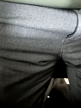 Kakabiraji online show from January 7, 2026, 6:40 am