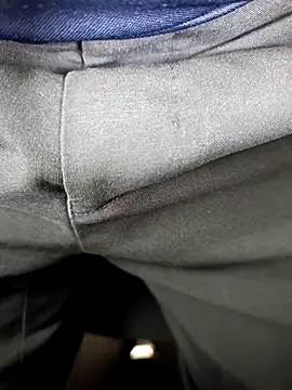 Kakabiraji online show from November 3, 2025, 6:51 am