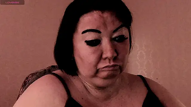 SexxyDreams1 online show from February 7, 2026, 3:58 am