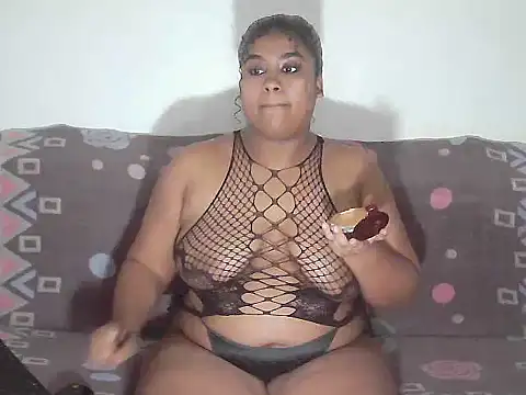 XIndian Butterfly4uX online show from April 9, 2026, 7:20 pm